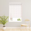 VALE Dim Out Roller Blind (Standard Window)