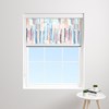 BlocOut XL Thermal Blackout Roller Blinds