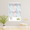 VALE Dim Out Roller Blind (Standard Window)