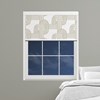 BlocOut Thermal Blackout Roller Blinds