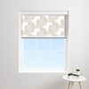 BlocOut XL Thermal Blackout Roller Blinds