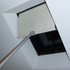 VALE Dim Out Conservation Blinds for VELUX® windows