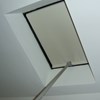 VALE Dim Out Conservation Blinds for VELUX® windows