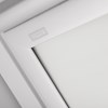 VELUX® Roller (RML) Electric Blind