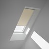 Genuine VELUX® (DKL) Blackout Blind