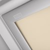 VELUX® Blackout (DML) Electric Window Blind
