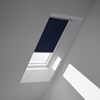 Genuine VELUX® (DKL) Blackout Blind