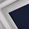 Genuine VELUX® Roller Blind (RFL)