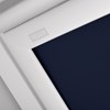 VELUX® Blackout (DML) Electric Window Blind