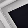 VELUX® Blackout (DML) Electric Window Blind