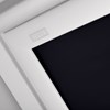 Genuine VELUX® Blackout Duo (DFD) Blind