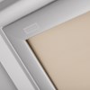 Genuine VELUX® Roller Blind (RFL)