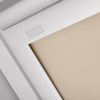 Genuine VELUX® Blackout Duo (DFD) Blind