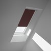 Genuine VELUX® (DKL) Blackout Blind