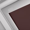 Genuine VELUX® Roller Blind (RFL)