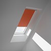 Genuine VELUX® (DKL) Blackout Blind