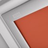 Genuine VELUX® Blackout Duo (DFD) Blind
