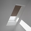 Genuine VELUX® (DKL) Blackout Blind