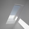 Genuine VELUX® (DKL) Blackout Blind
