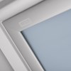 Genuine VELUX® Blackout Duo (DFD) Blind