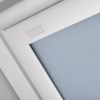 VELUX® Remote Solar Blackout (DSL) Blind