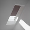 Genuine VELUX® (DKL) Blackout Blind