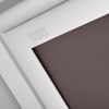 Genuine VELUX® Roller Blind (RFL)