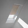 Genuine VELUX® (DKL) Blackout Blind