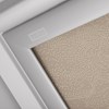 VELUX® Roller (RML) Electric Window Blind