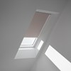 Genuine VELUX® (DKL) Blackout Blind