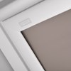 VELUX® Remote Solar Blackout (DSL) Blind