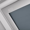 Genuine VELUX® (DKL) Blackout Blind