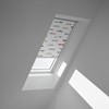 Genuine VELUX® (DKL) Blackout Blind