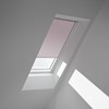 Genuine VELUX® (DKL) Blackout Blind