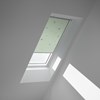 Genuine VELUX® (DKL) Blackout Blind