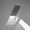 Genuine VELUX® (DKL) Blackout Blind
