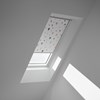 Genuine VELUX® (DKL) Blackout Blind