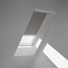 VELUX® Remote Solar Blackout (DSL) Blind