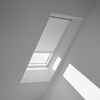 VELUX® Remote Solar Blackout (DSL) Blind