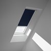 VELUX® Remote Solar Blackout (DSL) Blind