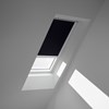 VELUX® Remote Solar Blackout (DSL) Blind