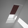 VELUX® Remote Solar Blackout (DSL) Blind