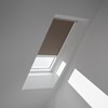 VELUX® Remote Solar Blackout (DSL) Blind