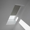 VELUX® Blackout (DML) Electric Window Blind