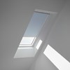 VELUX® Remote Solar Blackout (DSL) Blind