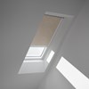 VELUX® Remote Solar Blackout (DSL) Blind