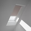 VELUX® Blackout (DML) Electric Window Blind
