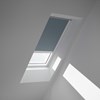 VELUX® Remote Solar Blackout (DSL) Blind