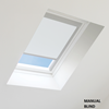 VALE for Rooflite Blackout Blind