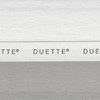 Duette® Elan Duotone Architella® Agate Grey 0987